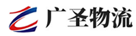 厦门到富锦市物流公司